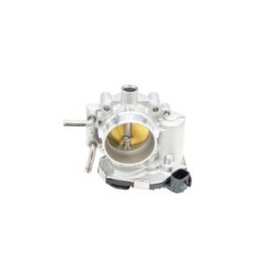 Throttle Valve Acuator BOSCH 0280750549 OE Ref 96875270