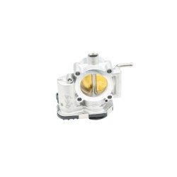 Actionneur de papillon des gaz BOSCH 0280750549 OE 96875270 BOSCH