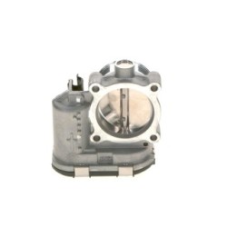 Compressor Bypass Flap BOSCH 0280750556 OE Ref 5102039