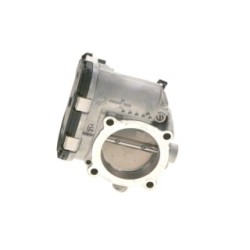 Volet de dérivation du compresseur BOSCH 0280750561 pour MASERATI QUATTROPORTE OE 271572 BOSCH