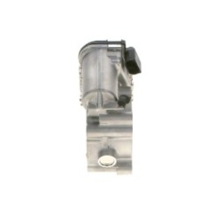 Volet de dérivation du compresseur BOSCH 0280750561 pour MASERATI QUATTROPORTE OE 271572 BOSCH