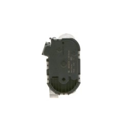 Volet de dérivation du compresseur BOSCH 0280750561 pour MASERATI QUATTROPORTE OE 271572 BOSCH
