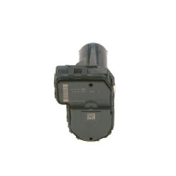 Volet de dérivation du compresseur BOSCH 0280750573 pour MERCEDES OE A6510900470 BOSCH