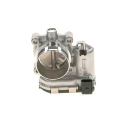 Clapet de dérivation du compresseur BOSCH 0280750575 pour FORD OE DS7E-9F991-BB BOSCH