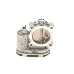 Clapet de dérivation du compresseur BOSCH 0280750575 pour FORD OE DS7E-9F991-BB BOSCH