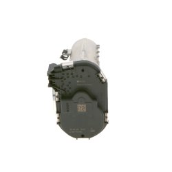 Compressor Bypass Flap BOSCH 0 280 750 585 OE Ref 5126096