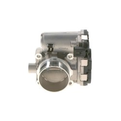 Volet de dérivation de compresseur BOSCH 0280750585 pour FORD et autres... BOSCH