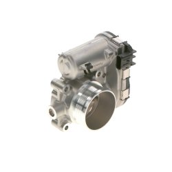 Volet de dérivation de compresseur BOSCH 0280750585 pour FORD et autres... BOSCH