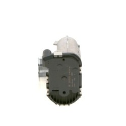 Actionneur de papillon des gaz BOSCH 0280750716 OE 1003543650 BOSCH