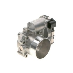 Actionneur de papillon des gaz BOSCH 0280750716 OE 1003543650 BOSCH