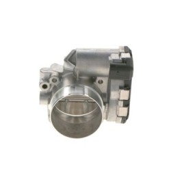 Actionneur de papillon des gaz BOSCH 0280750716 OE 1003543650 BOSCH