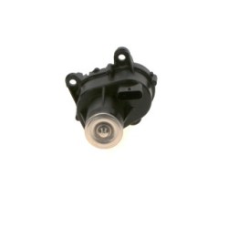 Swirl Covers (induction Pipe) Control BOSCH 0280751004 OE Ref 11 61 8 575 534