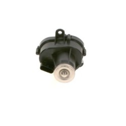 Swirl Covers (induction Pipe) Control BOSCH 0280751013 OE Ref 11 61 8 570 791