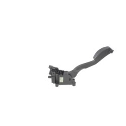 Accelerator Pedal Unit BOSCH 0280755051 OE Ref 50504914