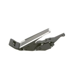 Accelerator Pedal Position Sensor BOSCH 0280755154 OE Ref 18002 1NC0C