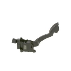Accelerator Pedal Unit BOSCH 0280755157 OE Ref 1603990518