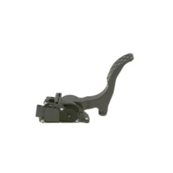 Accelerator Pedal Unit BOSCH 0280755203 OE Ref 6Q1 723 503 K