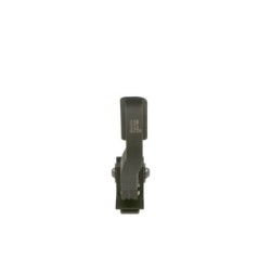 Pédale d'accélérateur BOSCH 0280755356 pour MERCEDES, VW OE A9073010100 BOSCH