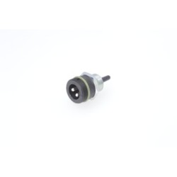 Capteur de pression de suralimentation BOSCH 0281002012 pour MERCEDES OE A0075427817 BOSCH