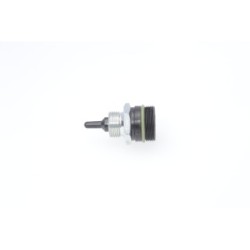 Capteur de pression de suralimentation BOSCH 0281002012 pour MERCEDES OE A0075427817 BOSCH