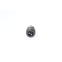 Capteur de pression de suralimentation BOSCH 0281002012 pour MERCEDES OE A0075427817 BOSCH