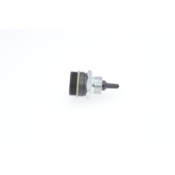 Capteur de pression de suralimentation BOSCH 0281002012 pour MERCEDES OE A0075427817 BOSCH