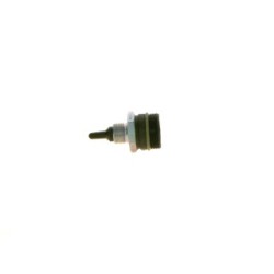 Capteur de pression de suralimentation BOSCH 0281002046 pour IVECO, MAN, SCANIA BOSCH