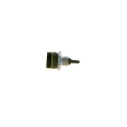 Capteur de pression de suralimentation BOSCH 0281002046 pour IVECO, MAN, SCANIA BOSCH