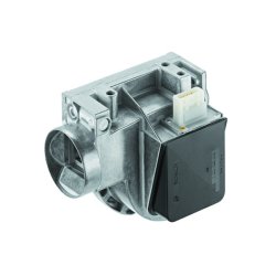 Volume Air Flow Sensor BOSCH 0 281 002 072