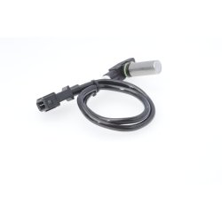 Crankshaft Pulse Sensor BOSCH 0 281 002 108