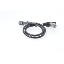 Capteur d'impulsions de vilebrequin BOSCH 0281002108 pour FIAT DUCATO BOSCH