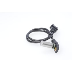 Capteur d'impulsions de vilebrequin BOSCH 0281002108 pour FIAT DUCATO BOSCH