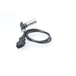 Capteur d'impulsions de vilebrequin BOSCH 0281002108 pour FIAT DUCATO BOSCH