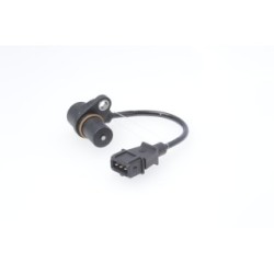 Capteur d'impulsions de vilebrequin BOSCH 0281002121 pour HONDA, LAND ROVER, MG et plus encore... BOSCH