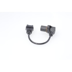 Capteur d'impulsions de vilebrequin BOSCH 0281002121 pour HONDA, LAND ROVER, MG et plus encore... BOSCH