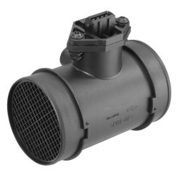 Mass Air Flow Sensor BOSCH 0 281 002 132