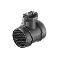 Mass Air Flow Sensor BOSCH 0281002139
