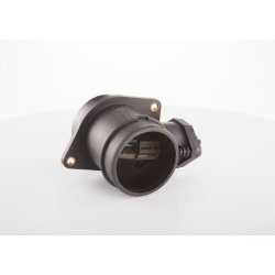 Mass Air Flow Sensor BOSCH 0 281 002 144