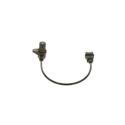 Crankshaft Pulse Sensor BOSCH 0 281 002 145 OE Ref NSC100430
