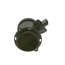 Capteur de débit d'air massique BOSCH 0281002152 pour MERCEDES Classe E BOSCH