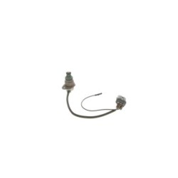 Valve du système d'injection BOSCH 0281002154 BOSCH