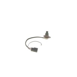 Valve du système d'injection BOSCH 0281002154 BOSCH
