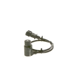 Capteur d'impulsions de vilebrequin BOSCH 0281002175 pour RENAULT, référence d'origine 7700100650 BOSCH