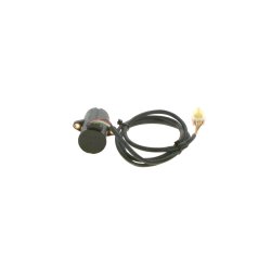 Capteur de position de pédale d'accélérateur BOSCH 0281002203 pour ALFA ROMEO BOSCH