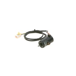 Capteur de position de pédale d'accélérateur BOSCH 0281002203 pour ALFA ROMEO BOSCH