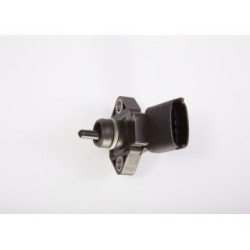 Boost Pressure Sensor BOSCH 0281002205 OE Ref 0000099455421
