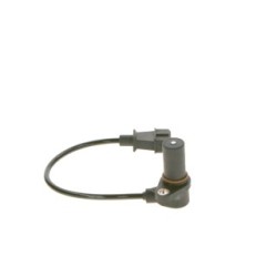 Crankshaft Pulse Sensor BOSCH 0281002206 OE Ref 421 8699