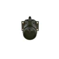Mass Air Flow Sensor BOSCH 0281002207 OE Ref 22680 7F425