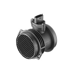Mass Air Flow Sensor BOSCH 0 281 002 212