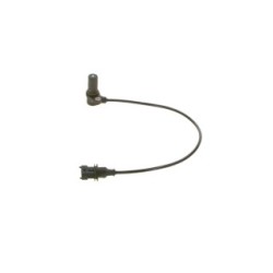 Crankshaft Pulse Sensor BOSCH 0281002214 OE Ref 0000060814769